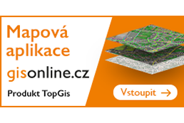 Mapový portál