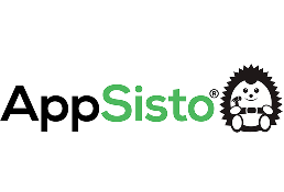 AppSisto
