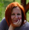     Jana Strnadelová