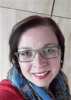     Pavlína Bernardová, DiS.