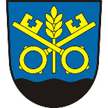 Obec Cvrčovice